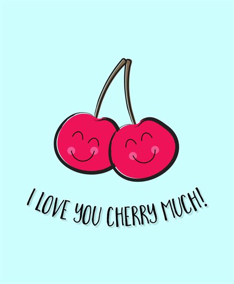 Cherry Love brabet